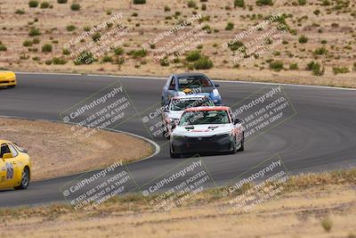media/Jun-01-2025-CalClub SCCA (Sun) [[eae223c5dd]]/Group 6/Lap race/